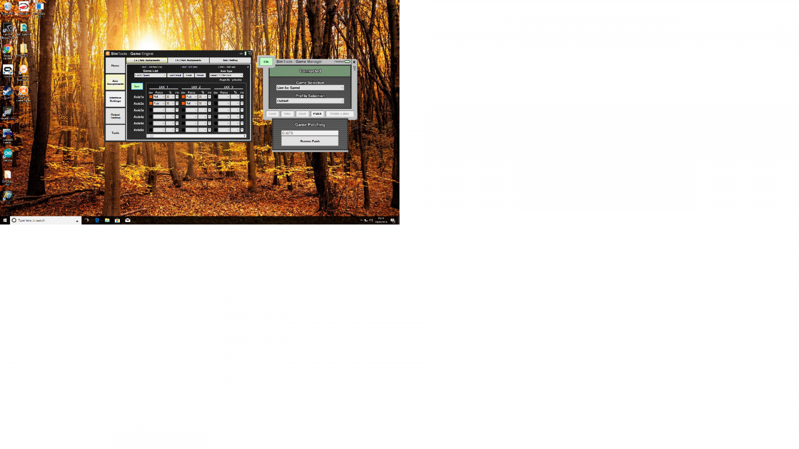 Game Engine.png