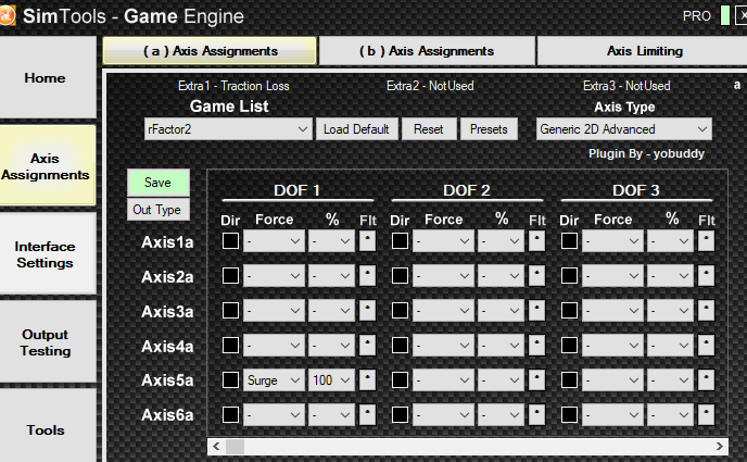 Game Engine.png