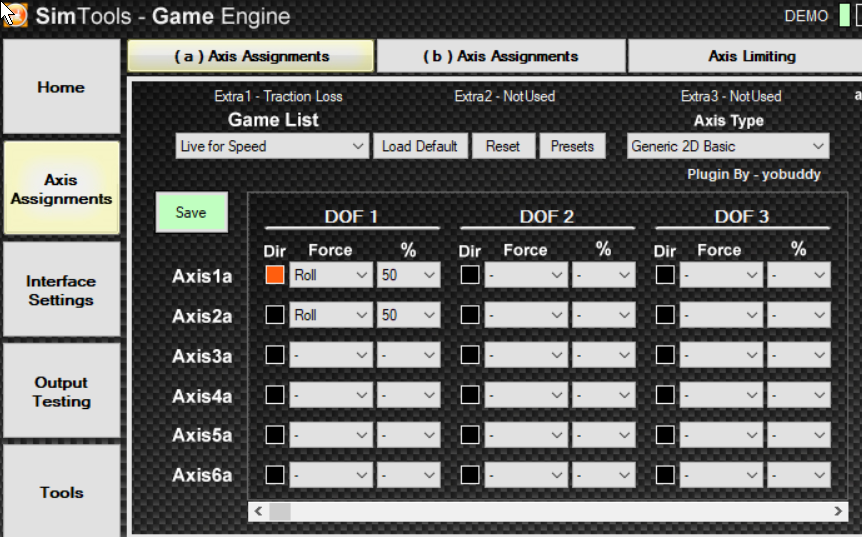 Game Engine1.png