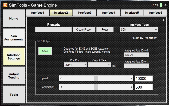 game engine4.jpg