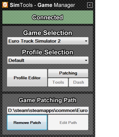 game manager.jpg