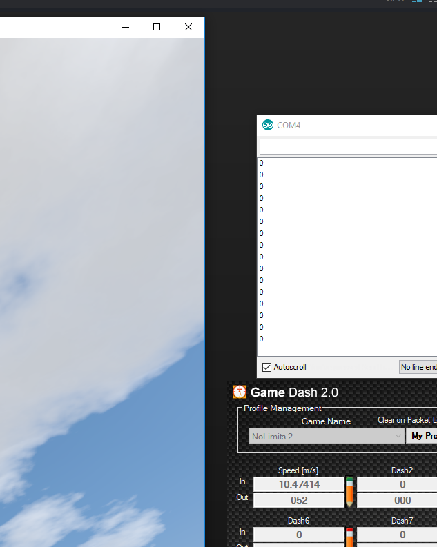 Game_Dash.PNG