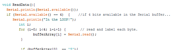 Game_Dash_Loop.PNG