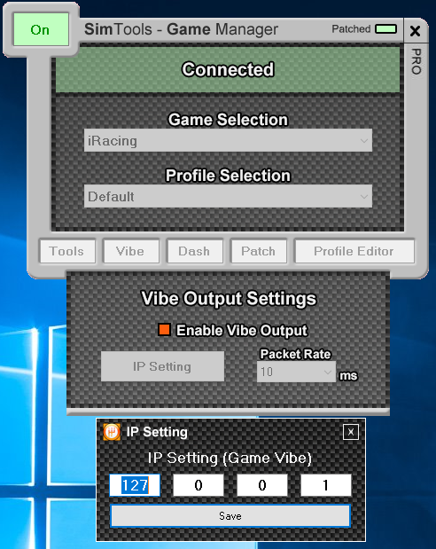 Game_Manager_settings.PNG