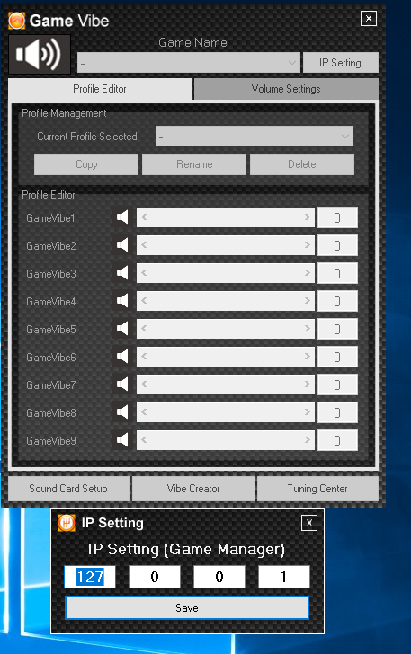 Game_Vibe_Settings.PNG