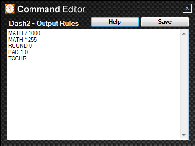 gameDash Rules editor switec.PNG