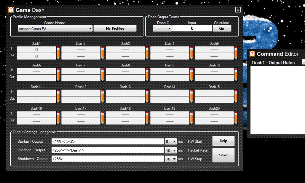 gamedash setup.jpg