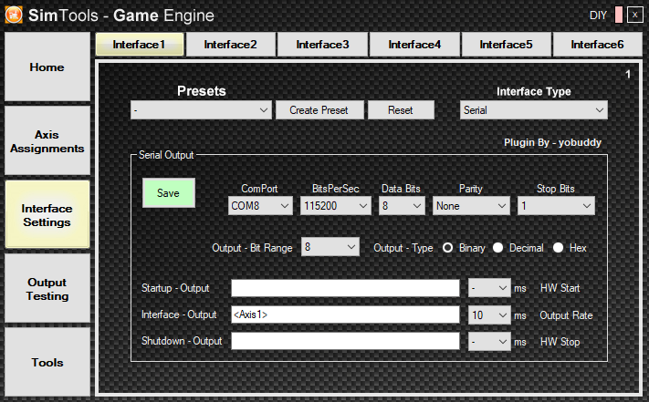 GameEngine.png
