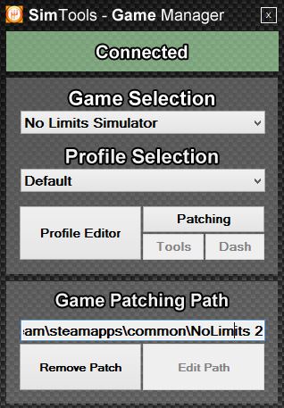 GameManager.JPG