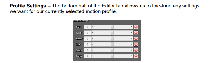 GameManager.PNG