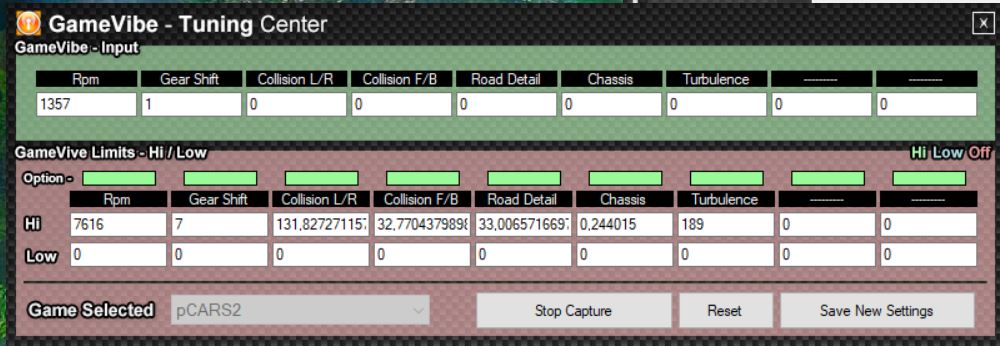 GameVibe-Tuning-Pcars2.JPG