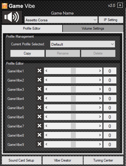 GameVibeSettings.jpg