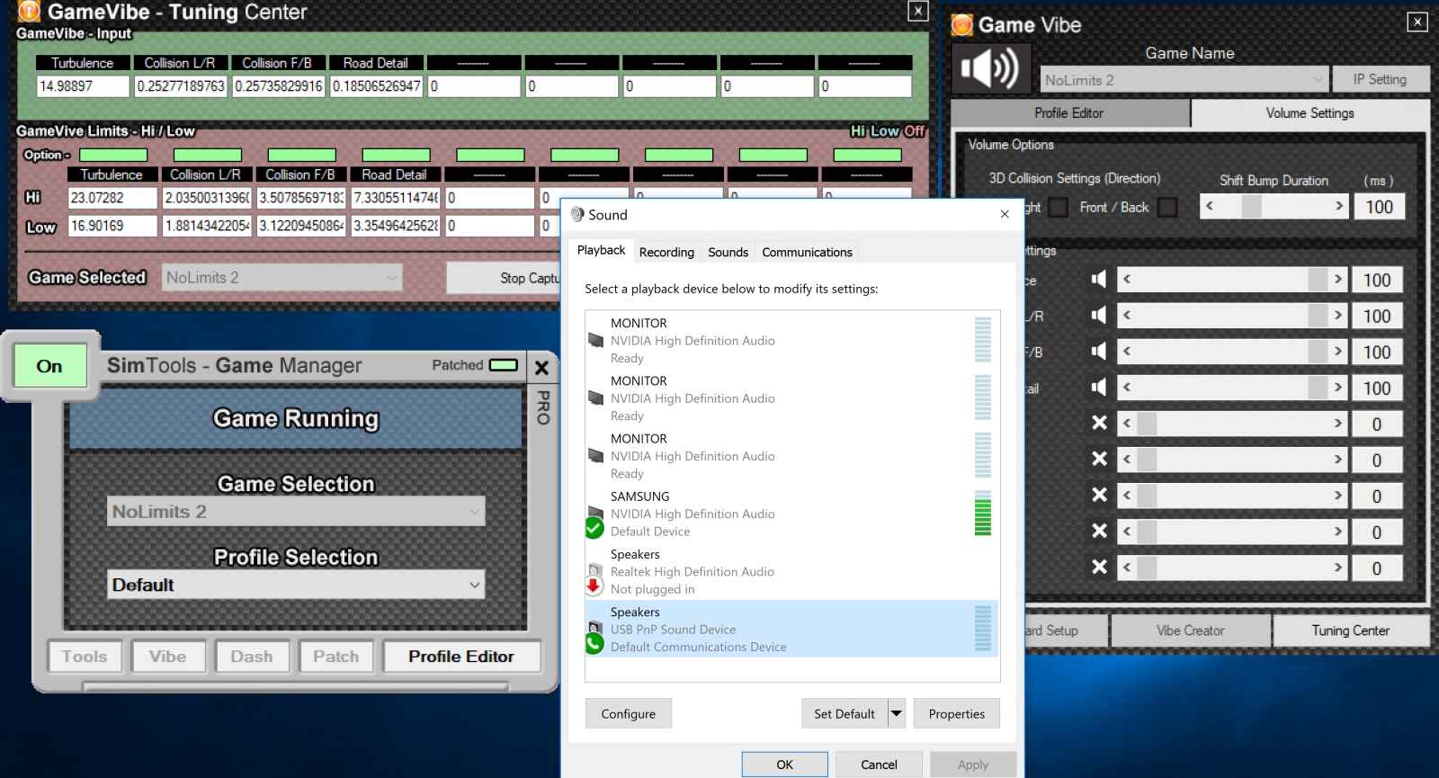 gamevidesetting.PNG