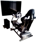 Gaming Racing Chair.jpg