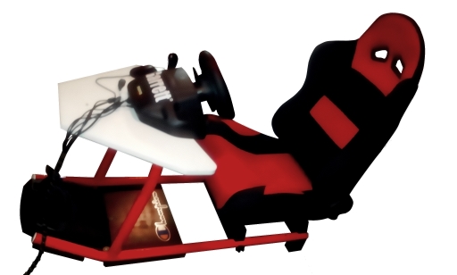 Gaming Racing Chair V1.0.jpg
