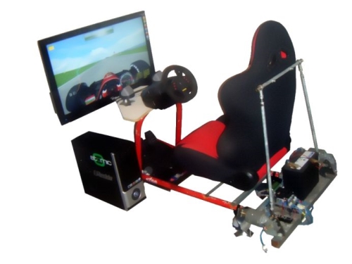 Gaming Racing Chair V2.0.jpg