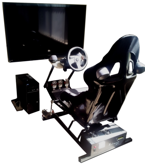 Gaming Racing Chair V3.0.jpg
