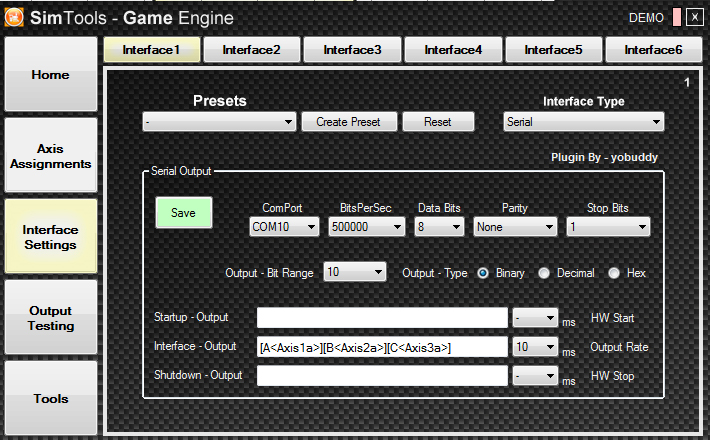 ge_settings_new.jpg