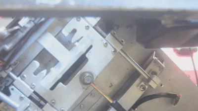 Gearbox.gif