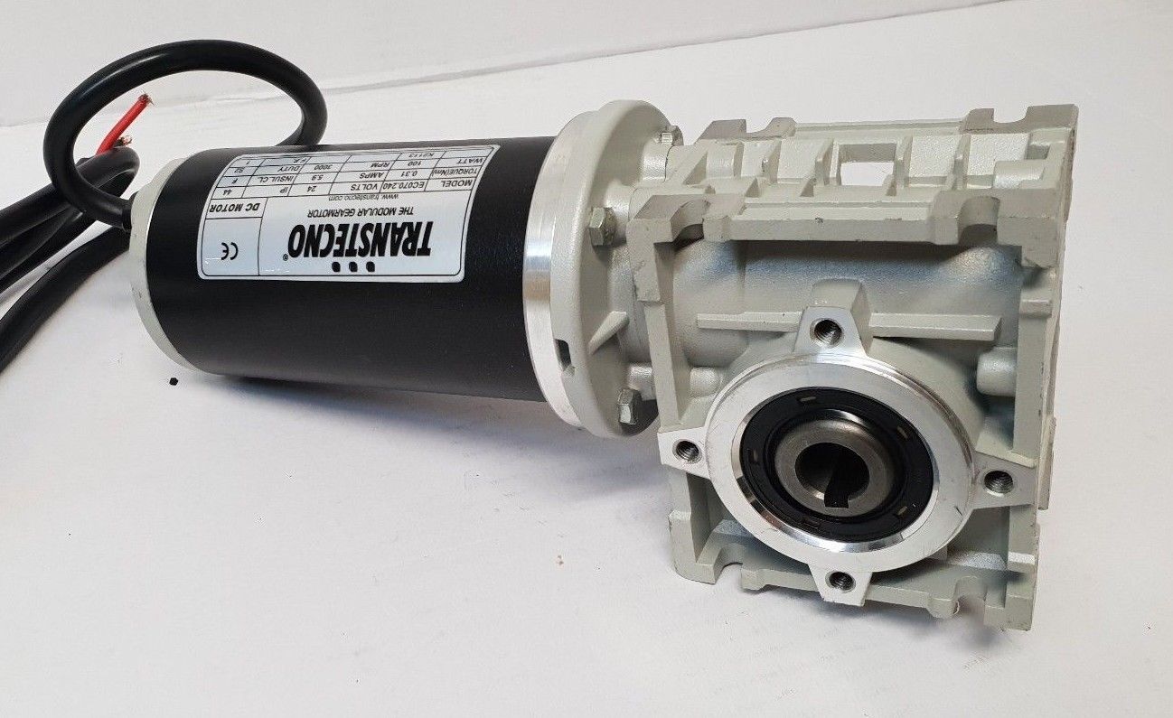 GearMotor.jpg