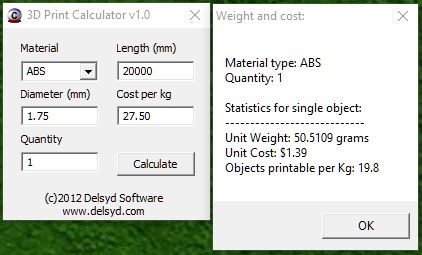 gearreductioncost.JPG