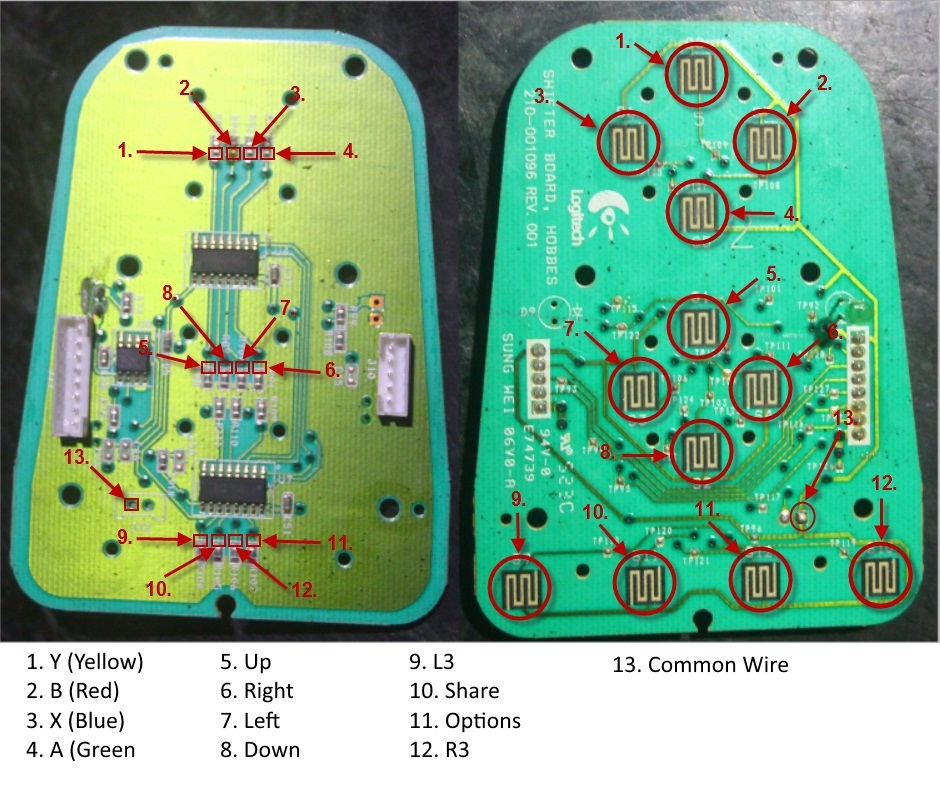 Gearstick Circuit Board Wiring.jpg