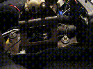 Gearstick.gif