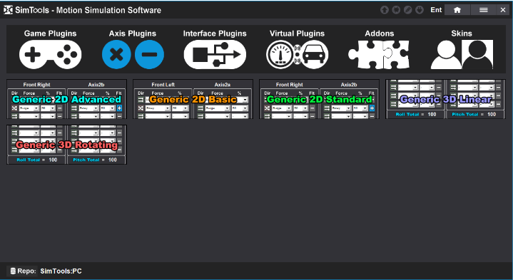 Generic 3D Plugin.png