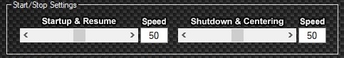 ggggggg.jpg