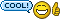 ++.gif
