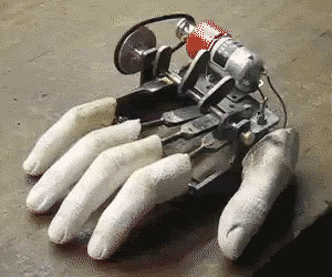 giphy (1).gif