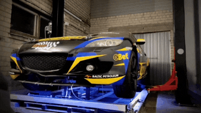 giphy (1).gif