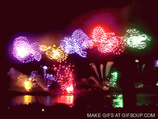 giphy.gif