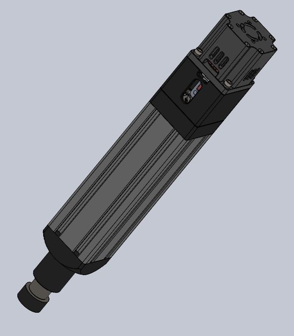 Global view actuator.jpg