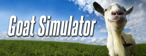 Goat_Simulator_cover.jpg