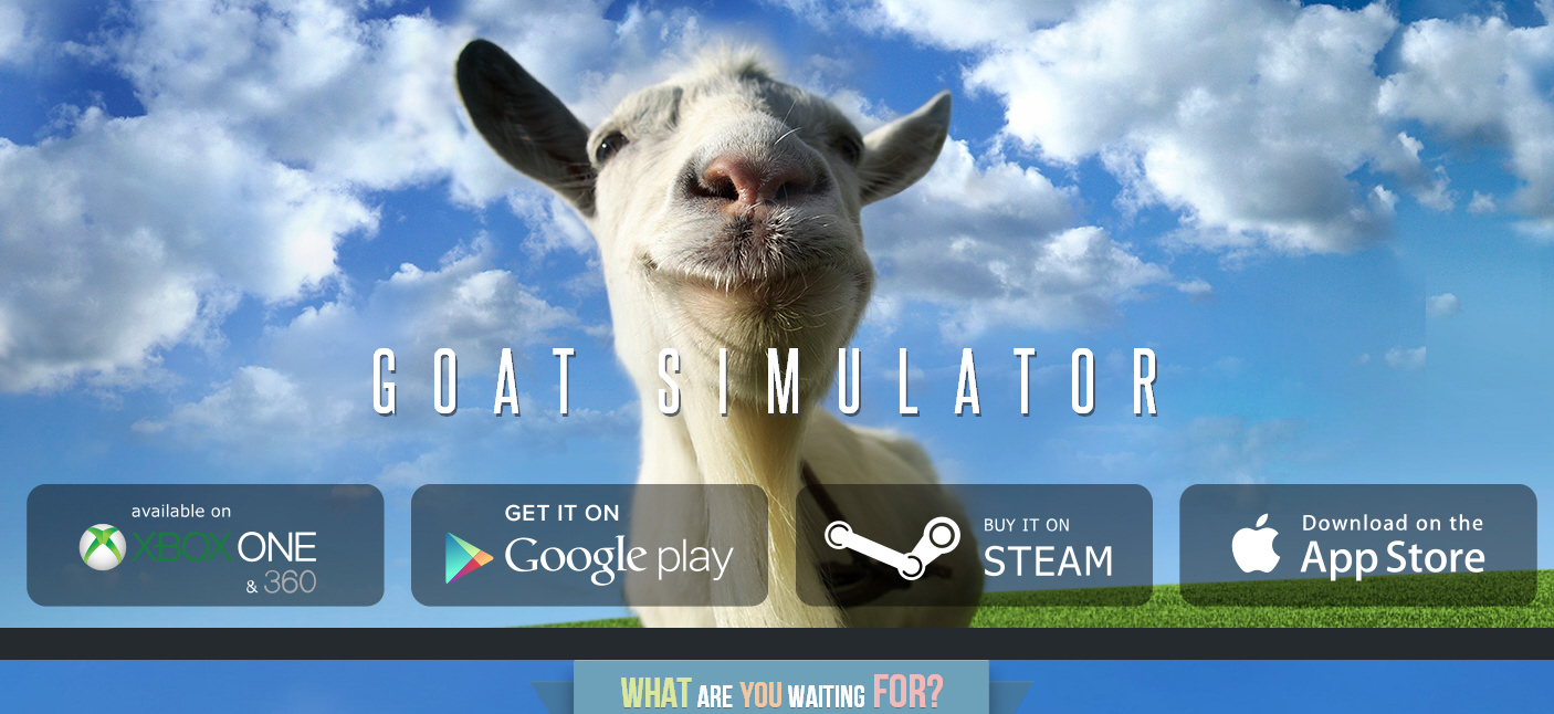 goatsim.jpeg