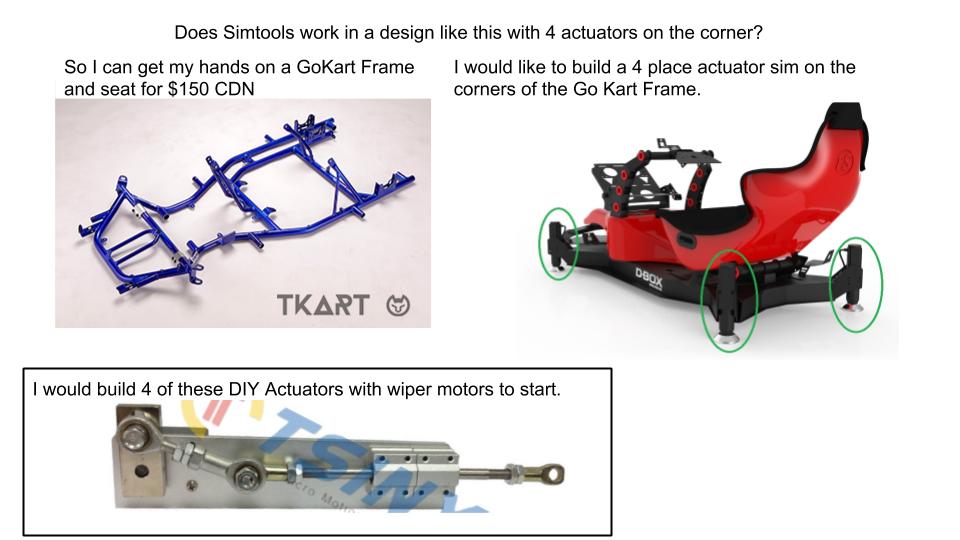 GoKart Sim (1).jpg