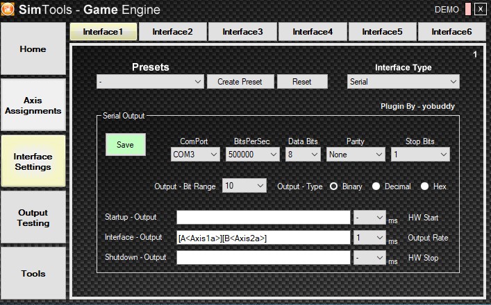 goodconfigSimtools.jpg