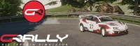gRally_Banner_small.jpg