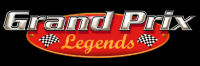 GrandPrixLegends.png
