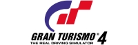 GranTurismo4_Banner_small.jpg