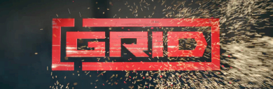 GRID2019_Banner.jpg