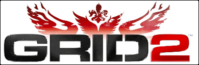 Grid2_Banner.jpg