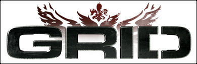 Grid_Banner.jpg