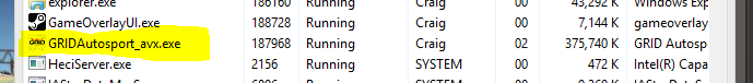 GridAutosport.PNG