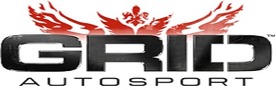 GridAutosport_Banner.jpg