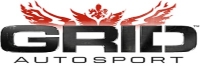 gridautosport_banner.jpg