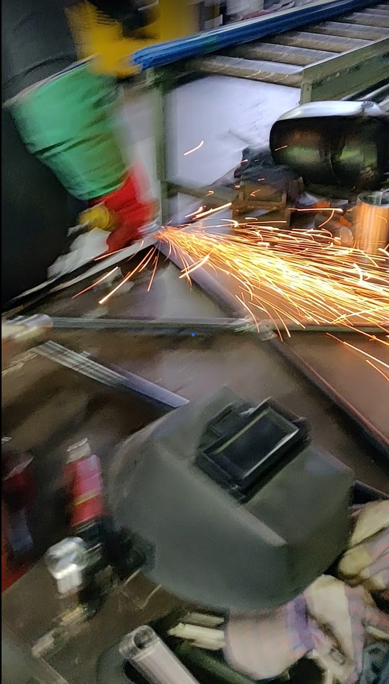 Grinding.PNG