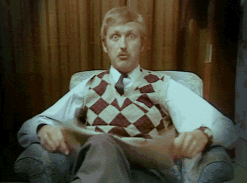 Grumb_Smalll.gif