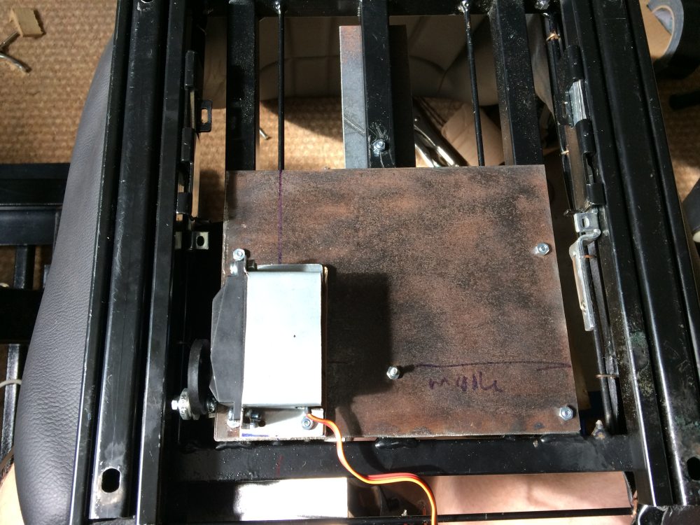 gs-2-servo.jpg